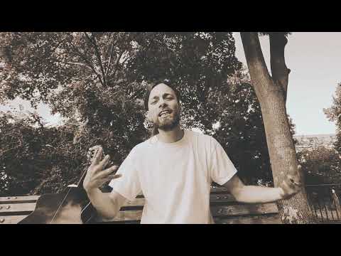 Se7h Streets – Healing Takes Time (prod. frequencies of dub)