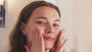 Get to know ELEMIS Superfood Midnight Facial