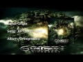 Brutal Technical Death Metal 2014 New Releases Part 2