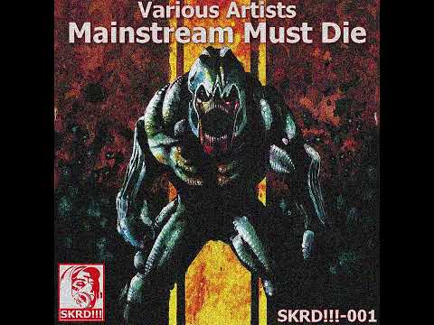 Architektor Maran - Abstractive Creation Remix