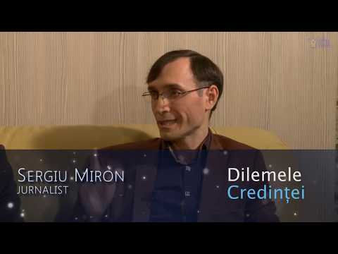 3. Dilemele Credinței- DILEMA ALCOOLULUI