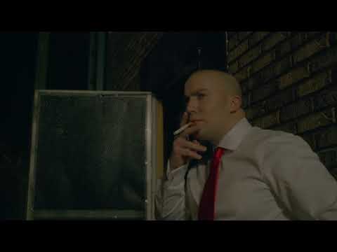 OMB Peezy feat. Rylo Rodriguez - Dope Boy Starring Jess Matney