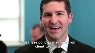 Welcome to Express Employment Professionals - Subtitles