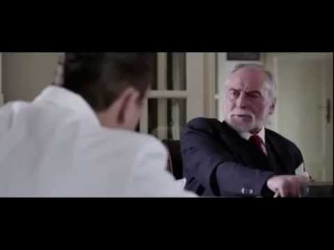 Mali Budo   Goli Otok