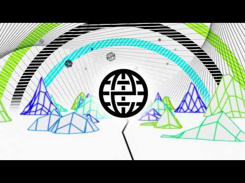 TYL3R Feat. Mark Slammer - Last Time (Original Mix) [Futureworld Records]