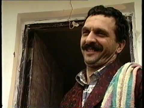 Grupul Vouă - Primarul