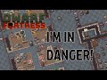 When The Justice System Fails In Dwarf Fortress