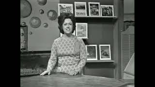 Download lagu WDCN-TV STATION ID (1973) mp3