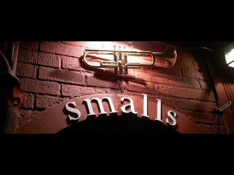 Sasha Dobson feat  Norah Jones