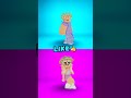 Your Boy Girl Roblox Outfit If You Robloxshorts Roblox