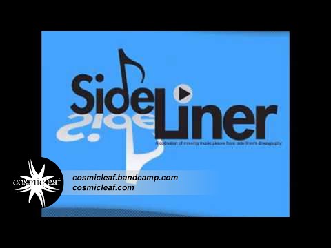 Kick Bong - 2 Seasons (Side Liner remix) (Chill Out)