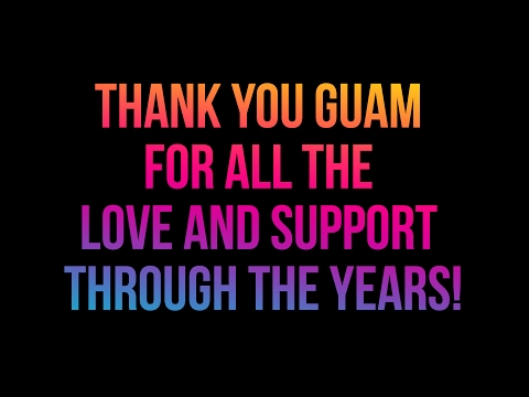 Electric Island Festival (EIF) 2016 - Official Aftermovie