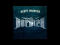 Norther | Tornado Of Souls (Megadeth Cover) HD