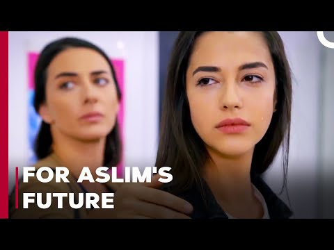 A Very Important Offer - Can't Stop Loving You