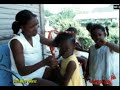 1970 Mississippi BANS Sesame Street For Too Many BLACK Performers