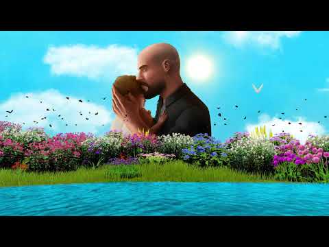 NOSFE - Hustle feat. Azteca (Visualizer)