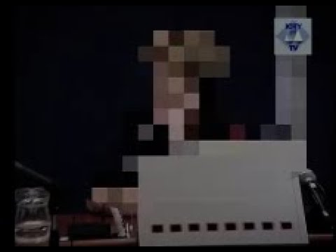 Svedok P-31, Ovčara