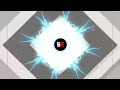 LE BAULA VIRAL EDM MIX DJ LIKU SIBEN REMIX