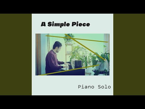 A Simple Piece