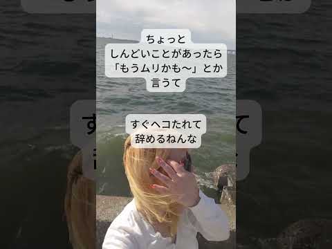 Amazon が書籍をプレゼント中: これらの電子書籍が無料で入手可能になりました