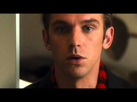 Un cordonnier bien chaussé/The Cobbler  Bande Annonce VF