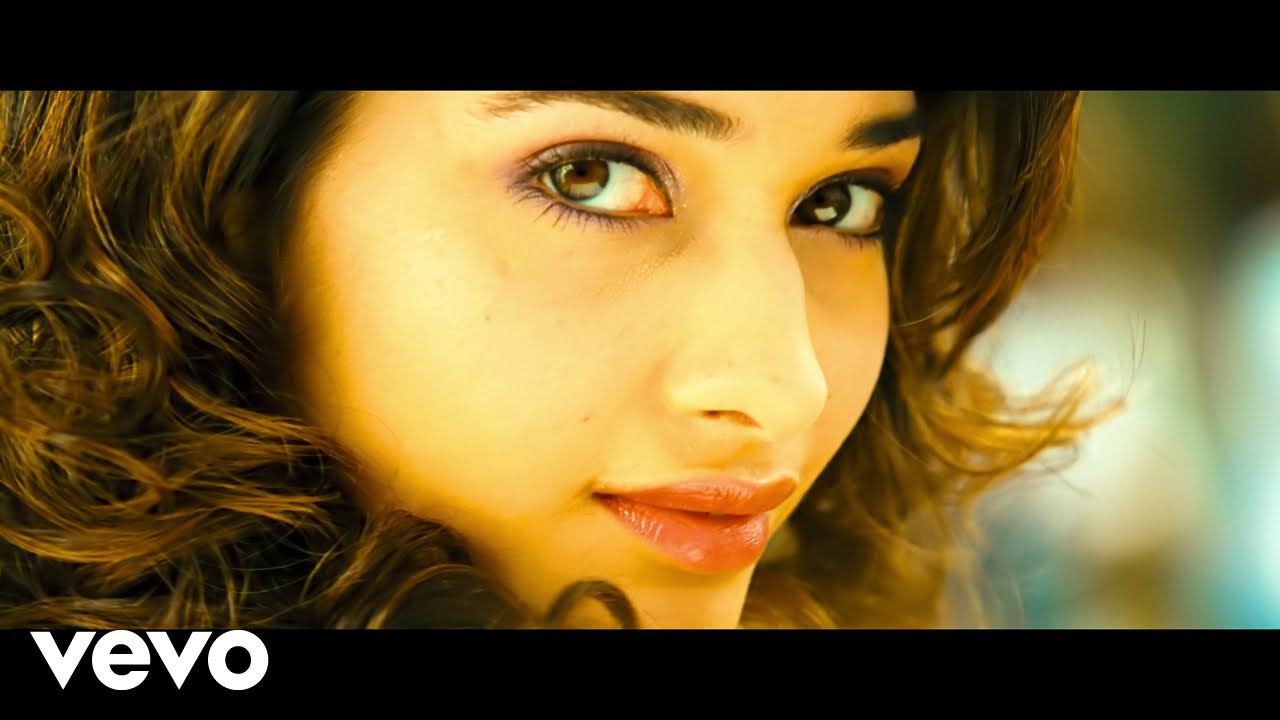 Siragadikkum Nilavu Song Lyrics | Sura | Karthik, Rita