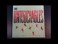 The Untouchables - Live and Let Dance EP S2