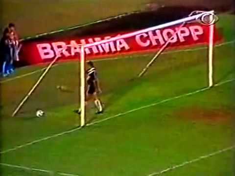 Esporte Clube Nova Cidade - Série A