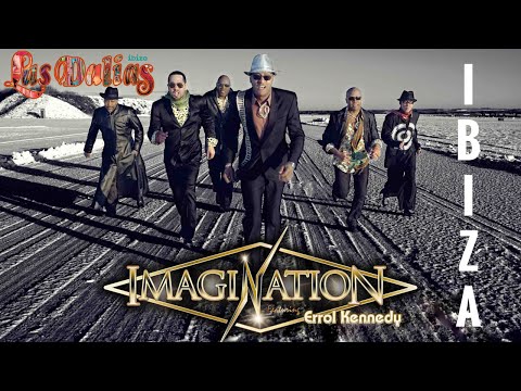 download lagu mp3 mp4 Errol Kennedy, download mp3 Errol Kennedy free download, download mp3 Errol Kennedy