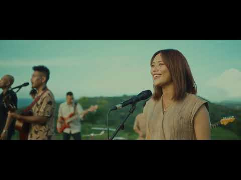 THIS IS OUR STORY | Official music video of Go Revival Movement