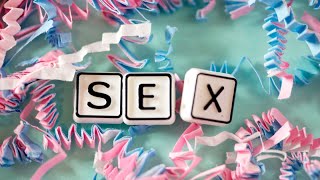 The Fundamentals of Sex Meaning | Word pronounce | English Speaking Practice | WordsClasses