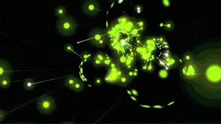 Waltz With Bashir - I Swam Out To Sea / Return (Max Richter)