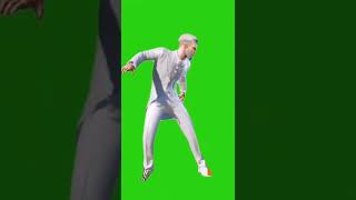 Download lagu PUBG GREEN SCREEN🥵     #greenscreen #pubgmobile mp3