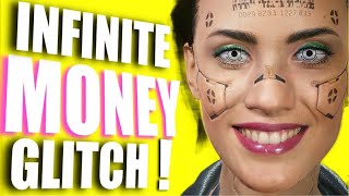 Cyberpunk 2077 INFINITE MONEY | How to get unlimited money FAST with this Cyberpunk money glitch