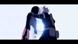 longlost - i like you i love you