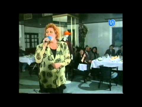 Kirco Pop Lazarov i Petranka Kostadinova - Tri godini jas te cekam