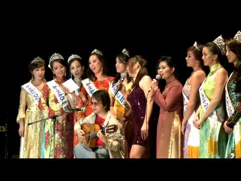 Thể hiện bởi Nguyễn Đức Đạt