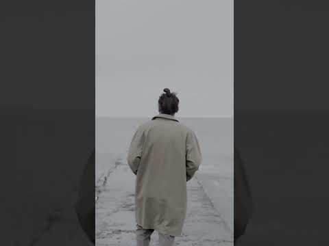 Александр Коротко, Look , “I dreamed of your eyes…”