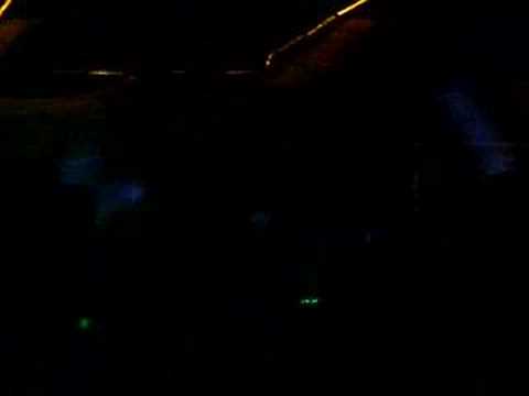 perplex@Yokohama Lift Me Up (Sesto Sento Remix)