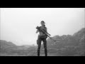 "Quiet's Theme" - Complete - Metal Gear Solid V ...