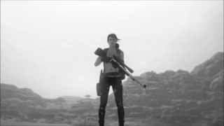 "Quiet's Theme" - Complete - Metal Gear Solid V: The Phantom Pain