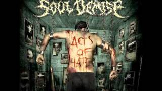 Soul Demise - The Game