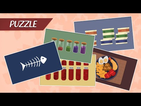 Find & Sort Match Items
