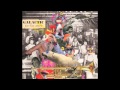 Boe Money (Featuring The Rebirth Brass Band) by Galactic - Ya-Ka-May