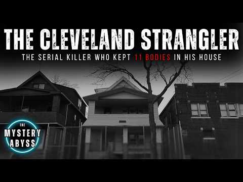 The Cleveland Strangler | Full Serial Killer Documentary