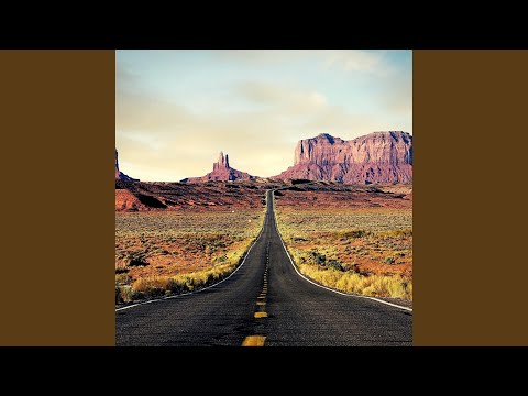 Sur ma route (feat. Nessa)