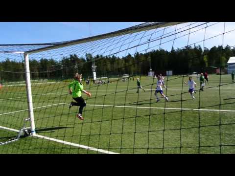 IFK Stocksund - Bällsta FF