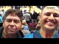 Cowboys Fan Furious Over Fake StubHub Tickets