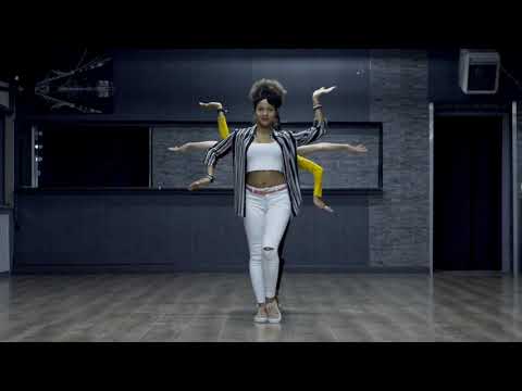 St’Éffy & Val’R x Fred-Nelson & Morgane x Laurent & Sophie - Kizomba / UrbanKiz