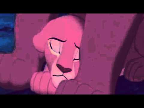 The Lion King Kopa's Reign Part 8